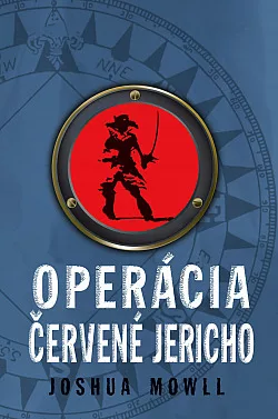 Operácia Červené Jericho