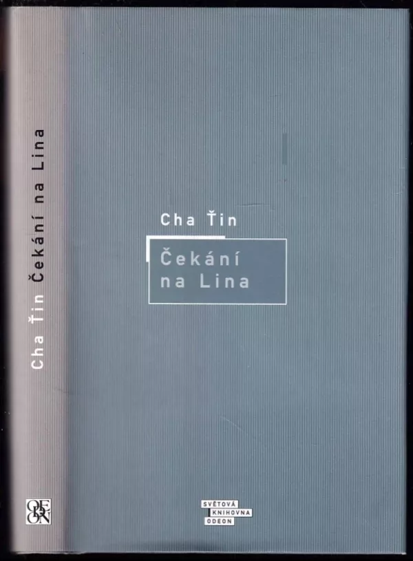 Čekání na Lina