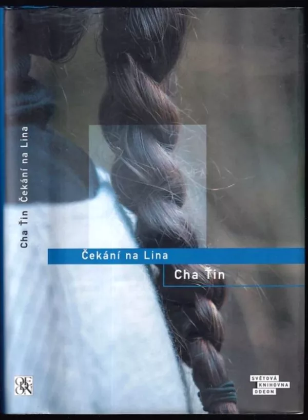 Čekání na Lina