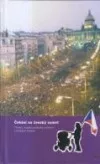 Čekání na ženský samet, Třináct a jeden politický rozhovor s českými ženami