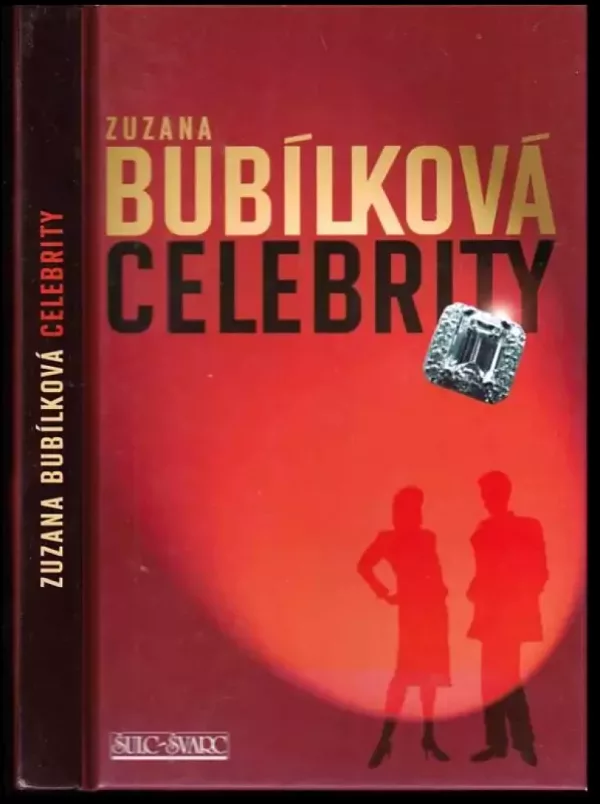 Celebrity