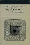 Celek a vývoj ve světle kybernetiky