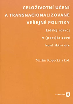 Celoživotní učení a transnacionalizované veřejné politiky