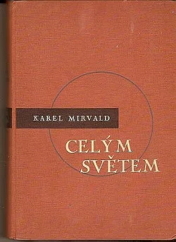 Celým světem