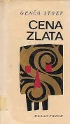 Cena zlata