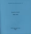 Čeněk Zíbrt : (1864-1932)