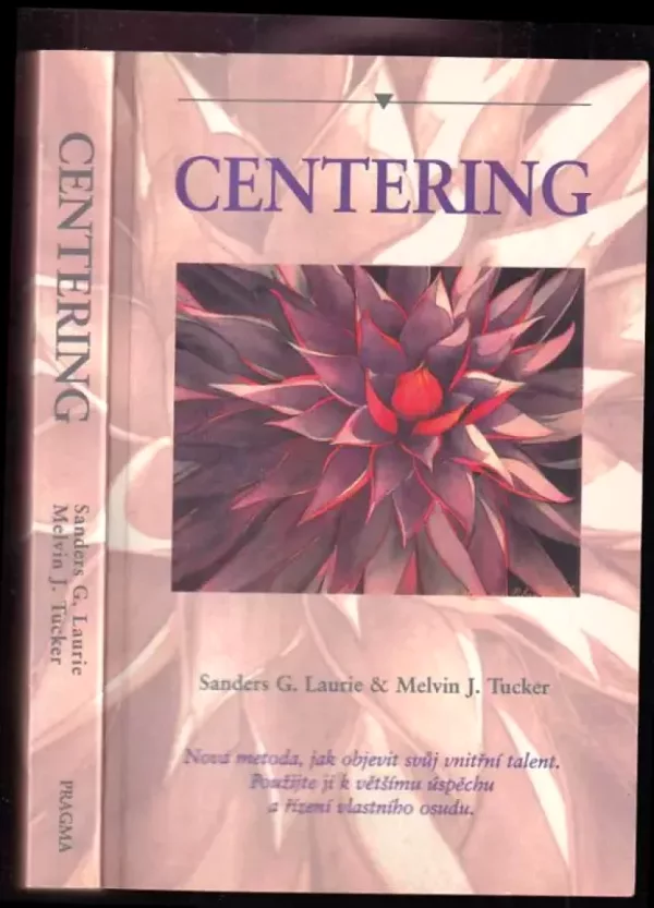 Centering