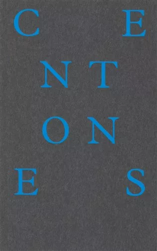 Centones
