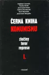 Černá kniha komunismu 1.