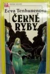 Černé ryby