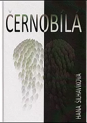 Černobílá