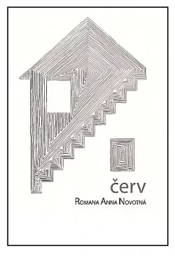 Červ
