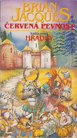 Hradby