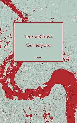 Červený obr