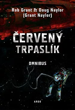 Červený trpaslík: Omnibus
