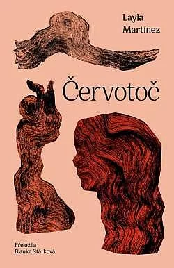 Červotoč