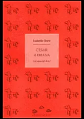César a Drana