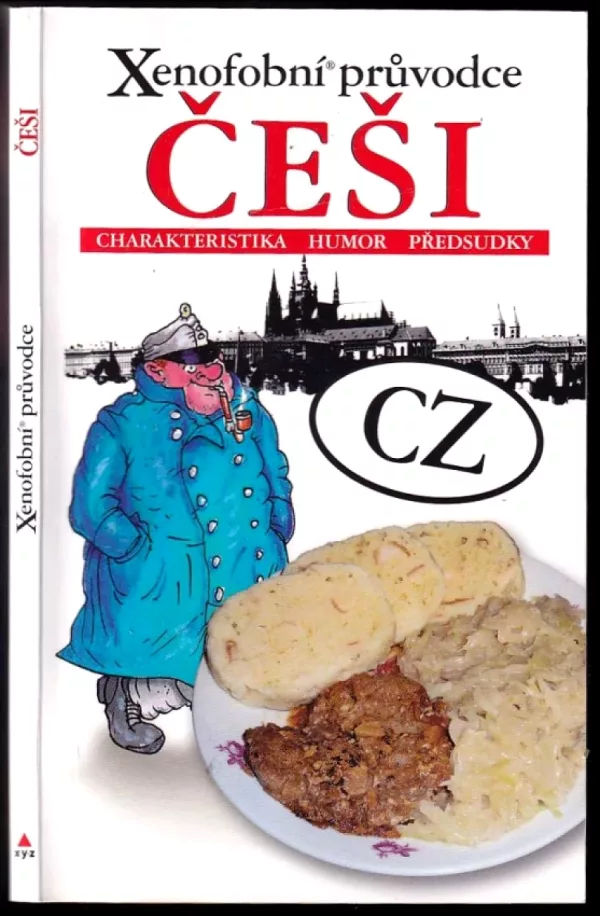 Češi