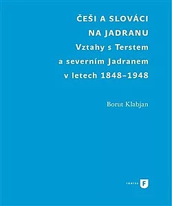Češi a Slováci na Jadranu