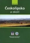 Českolipsko a okolí