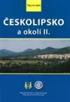 Českolipsko a okolí II.