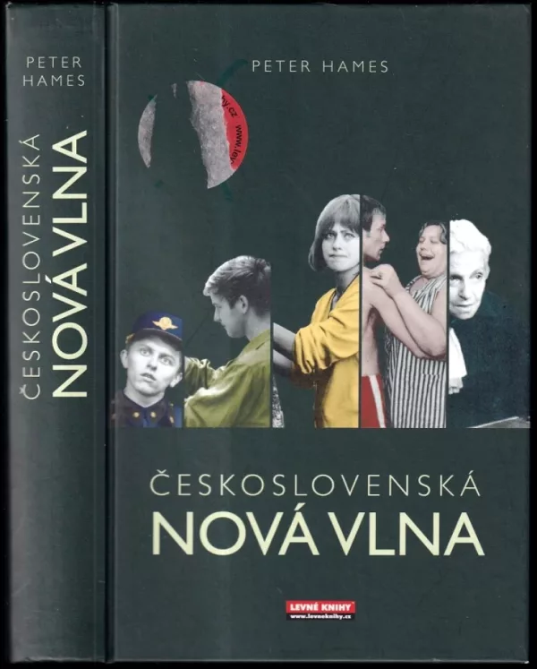 Československá nová vlna