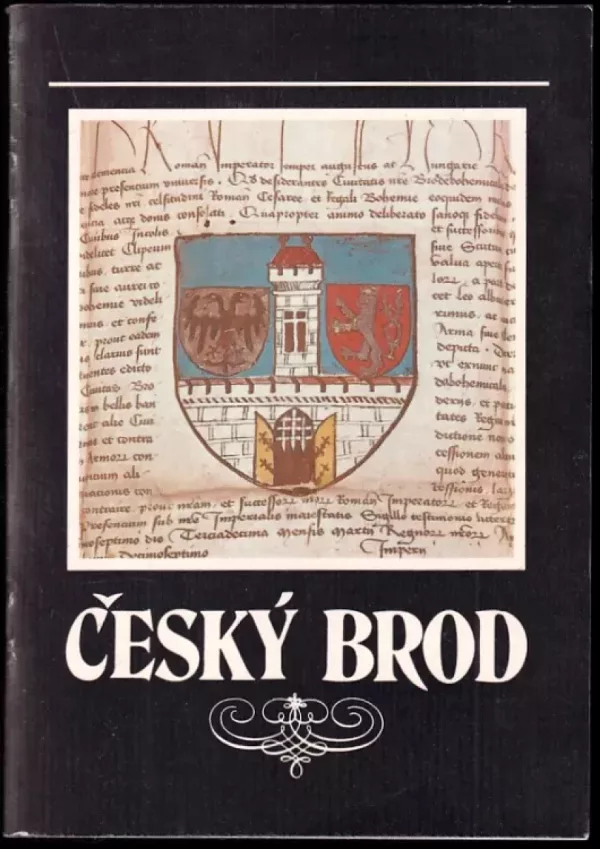 Český Brod