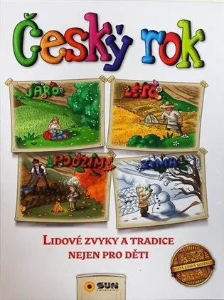 Český rok