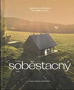 Český soběstačný dům