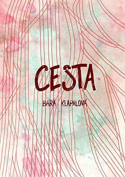 Cesta