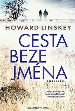 Cesta beze jména