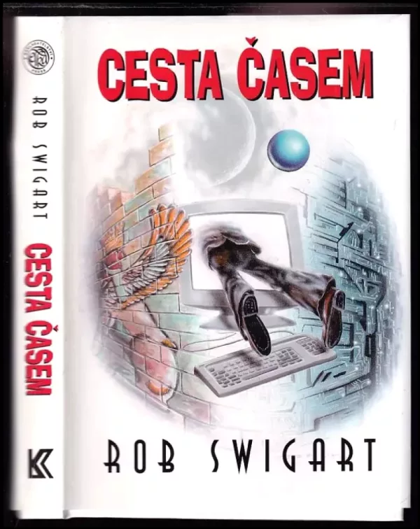 Cesta časem