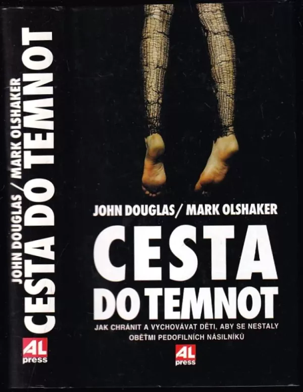 Cesta do temnot