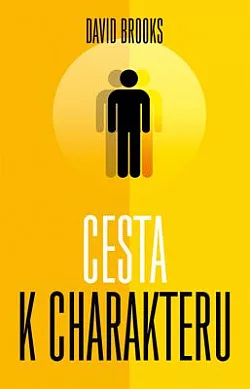 Cesta k charakteru