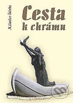Cesta k chrámu