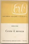 Cesta k mrazu