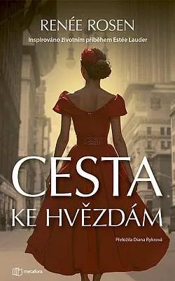 Cesta ke hvězdám
