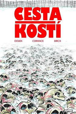 Cesta kostí