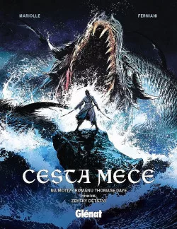Zbytky dětství
