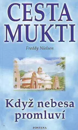 Cesta mukti