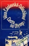 Cesta na Olymp