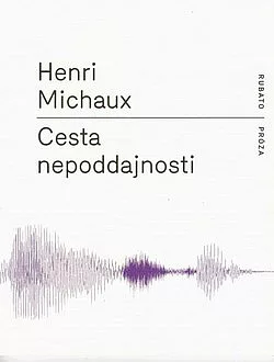 Cesta nepoddajnosti