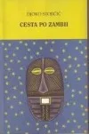 Cesta po Zambii