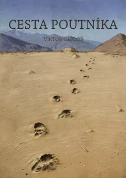 Cesta poutníka