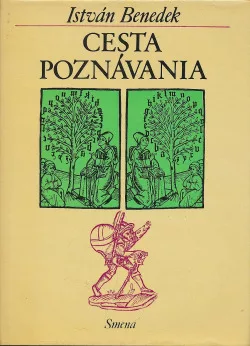 Cesta poznávania