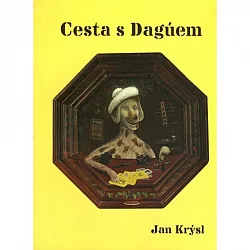 Cesta s Dagúem