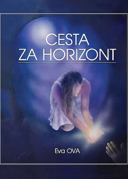 Cesta za horizont