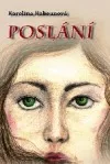 Poslání