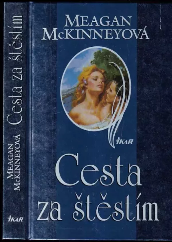 Cesta za štěstím