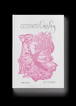Cestami lásky